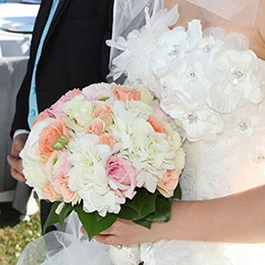 Vancouver Shaughnessy Weddings & Events